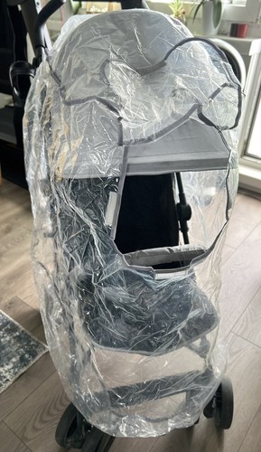Kinderwagen buggy tornado - kinderwagen,