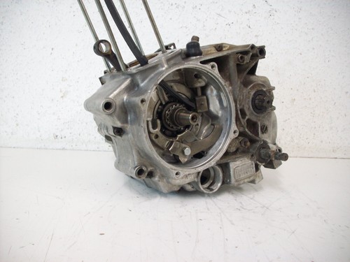 Motor rumpfmotor motorblock - motor,, rumpfmotor,
