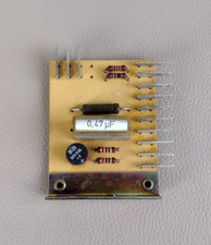 REVOX A700 SPOOLING MOTOR