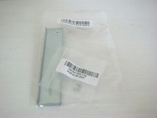 Chenbro Zubehör 84H341310-002