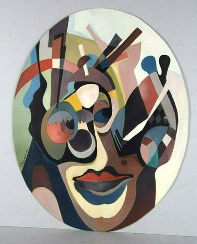 Franz richter original - richter,