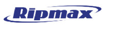Ripmax 4-in-1 Control unit