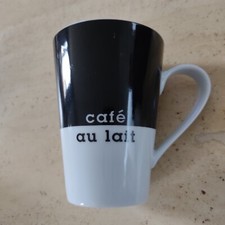 Kaffeetasse Tasse Kaffeebecher