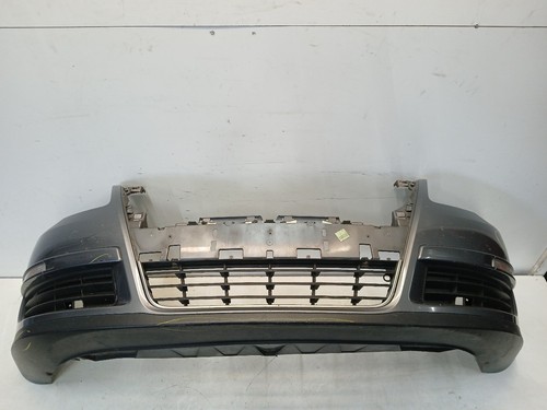 Volkswagen passat stoßstange - volkswagen,