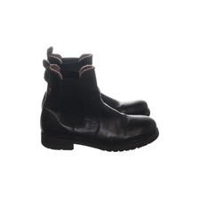 Bisgaard, Chelsea Boots