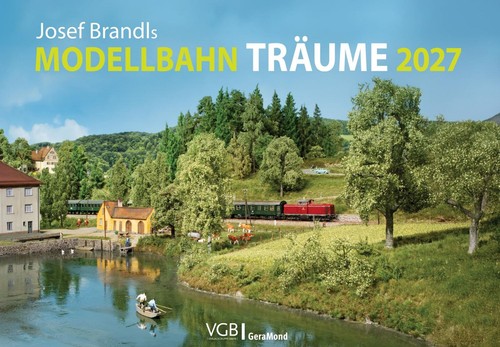 Josef brandls - josef,