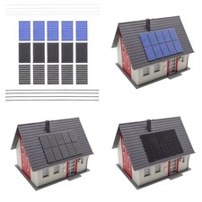 Photovoltaikmodule Solarmodule