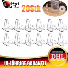 20PCS Staffeleihalter