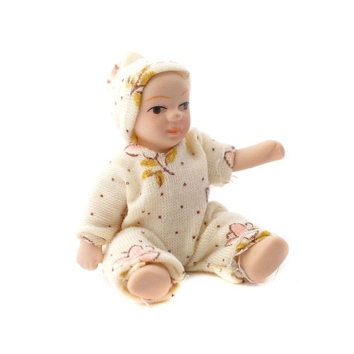 Freya puppen für - puppen, puppenstube