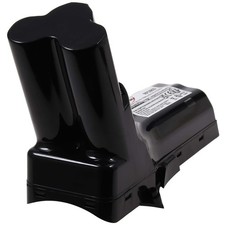 Akku für Philips FC6823/82