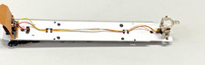 Märklin HO  3071 --