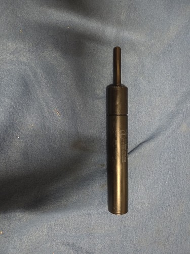Siemens sirona sirolux - sirona,