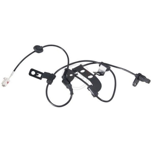 Sensor raddrehzahl s - sensor, a.b.s