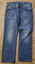 EDC Brand Denim Jeans | Gr