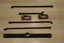 Trabant 600 601 500 Batterie