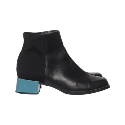 Camper stiefeletten größe - camper,,