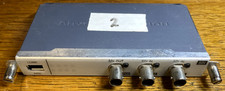 Sony Anycast AWS-G500 SD SDI