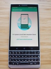 BlackBerry KEY2 | OVP &