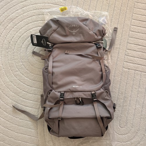 Osprey renn damen rucksack - osprey, damen-rucksack