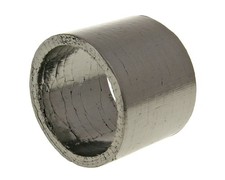 Auspuffverbindungsdichtung