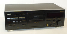 Teac V-1050 - 3 Kopf System -