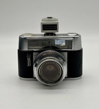 Voigtländer Vitomatic IIb