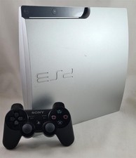 Sony PlayStation 3 - Slim