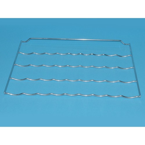 Flaschenablage gorenje 822184 - gorenje,