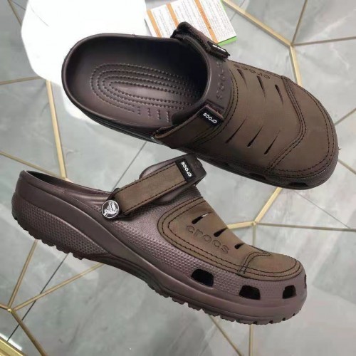 Damen herren gartenschuhe - 🔥damen-herren,