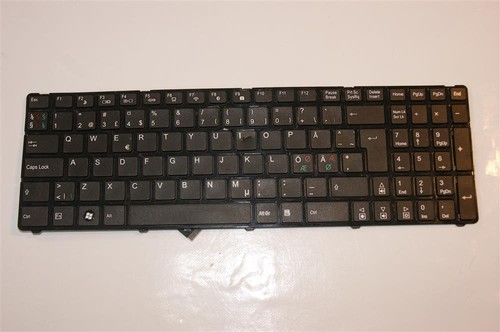 Medion akoya 98920 - medion,