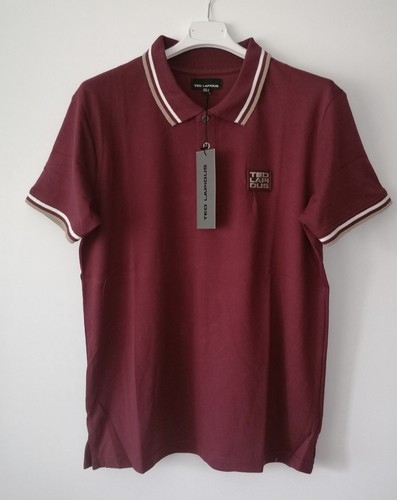 Ted lapidus homme herren - lapidus,