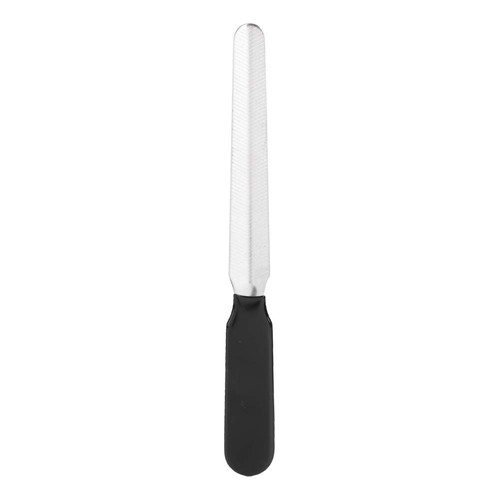 Large size curved - large,