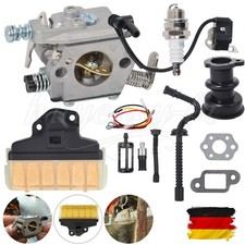 Vergaser Kit für Stihl 021