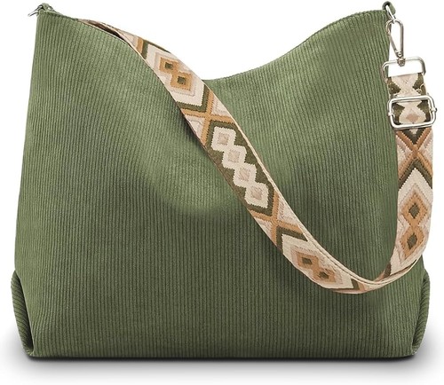Aucuu shopper tasche - aucuu, damen