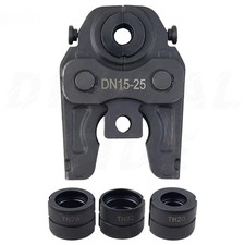 DE Pressbacken TH16-20-26-32