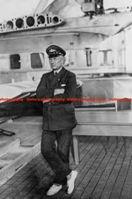 F028205 Pilot Friedrich