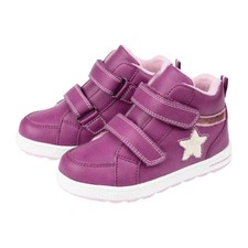 Mädchen Winter Schuhe