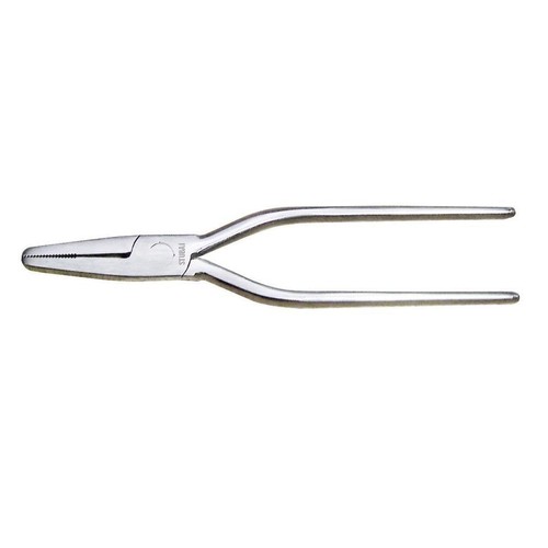 Stubai flachzange 240 mm - stubai,