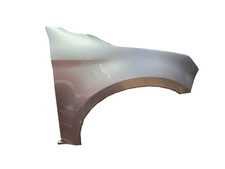 Flügel FENDER Rechts Isuzu