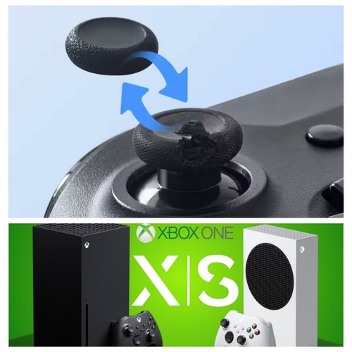 Xbox one series controller - series,