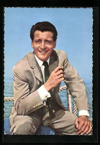 Schauspieler carlos - schauspieler,