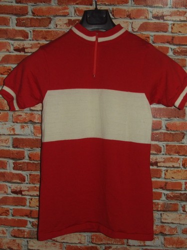 Heroisches trikot shirt - trikot,