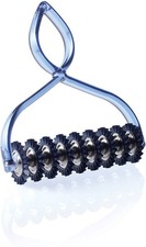 Marcato Pastaschneider