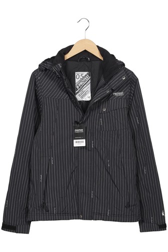 Protest jacke damen anorak - protest,