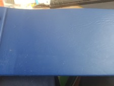 Sammlung Briefe Belege Karten