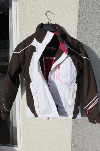 Ski winterjacke größe - winterjacke,,