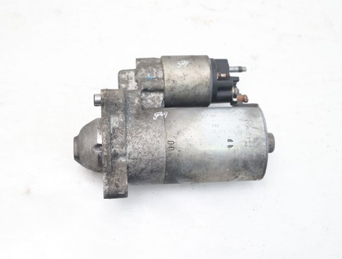 Anlasser citroen berlingo - anlasser,