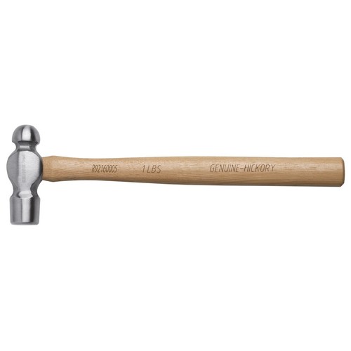 Schlosserhammer 330 453 g - schlosserhammer,