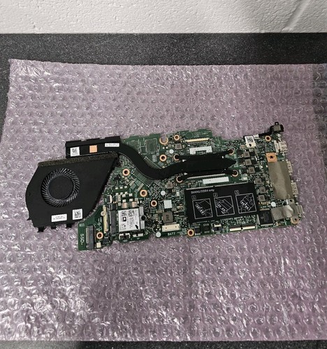 Dell vostro 5490 laptop - dell,