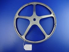 Keilriemen Waschmaschine -